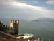 Webcam in Sirmione (Lake Garda), 4 mi away