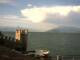 Webcam in Sirmione (Lago di Garda), 10.5 km