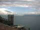 Webcam in Sirmione (Lago di Garda), 10.5 km