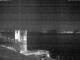 Webcam in Sirmione (Gardasee), 10.4 km