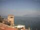 Webcam in Sirmione (Lago di Garda), 10.4 km