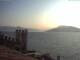 Webcam in Sirmione (Lake Garda), 4.1 mi away