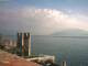 Webcam in Sirmione (Gardasee), 10.4 km entfernt