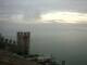 Webcam in Sirmione (Lago de Garda), 10.6 km