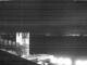 Webcam in Sirmione (Gardasee), 10.6 km entfernt