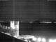 Webcam in Sirmione (Lago de Garda), 10.6 km