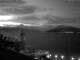 Webcam in Sirmione (Lago di Garda), 10.5 km