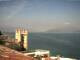 Webcam in Sirmione (Lake Garda), 4 mi away