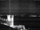 Webcam in Sirmione (Lago de Garda), 10.6 km