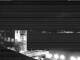 Webcam in Sirmione (Lago de Garda), 10.6 km