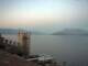 Webcam in Sirmione (Lago di Garda), 10.6 km