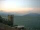 Webcam in Sirmione (Lago di Garda), 10.5 km