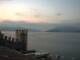 Webcam in Sirmione (Lago de Garda), 10.6 km