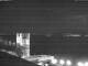 Webcam in Sirmione (Lago di Garda), 10.5 km