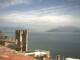 Webcam in Sirmione (Lago de Garda), 10.6 km