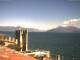Webcam in Sirmione (Gardasee), 10.5 km entfernt
