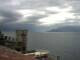 Webcam in Sirmione (Lago de Garda), 10.6 km