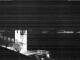 Webcam in Sirmione (Lago di Garda), 10.5 km