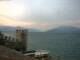 Webcam in Sirmione (Lac de Garde), 10.6 km
