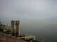 Webcam in Sirmione (Gardasee), 10.4 km entfernt