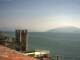 Webcam in Sirmione (Lago di Garda), 10.5 km
