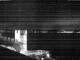 Webcam in Sirmione (Lago di Garda), 10.5 km