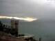 Webcam in Sirmione (Gardasee), 10.6 km entfernt