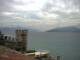 Webcam in Sirmione (Gardasee), 10.5 km entfernt
