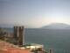 Webcam in Sirmione (Lake Garda), 4 mi away