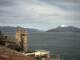 Webcam in Sirmione (Gardasee), 10.6 km