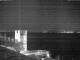 Webcam in Sirmione (Lago di Garda), 10.5 km