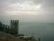 Webcam in Sirmione (Lago di Garda), 10.6 km