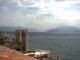 Webcam in Sirmione (Lago di Garda), 10.5 km