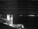 Webcam in Sirmione (Lac de Garde), 10.6 km