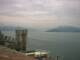 Webcam in Sirmione (Lago de Garda), 10.6 km