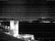 Webcam in Sirmione (Gardasee), 10.5 km