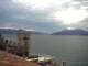 Webcam in Sirmione (Lago de Garda), 10.5 km