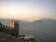 Webcam in Sirmione (Gardasee), 10.6 km entfernt