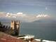 Webcam in Sirmione (Lago di Garda), 10.4 km
