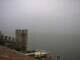 Webcam in Sirmione (Lake Garda), 4.1 mi away