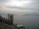 Webcam in Sirmione (Lago de Garda), 10.6 km