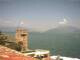 Webcam in Sirmione (Lake Garda), 4 mi away