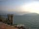 Webcam in Sirmione (Lago di Garda), 10.5 km