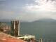 Webcam in Sirmione (Lake Garda), 4.1 mi away