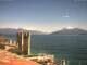 Webcam in Sirmione (Gardasee), 10.5 km entfernt