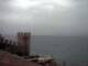 Webcam in Sirmione (Lago de Garda), 10.6 km