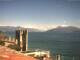 Webcam in Sirmione (Lake Garda), 4 mi away