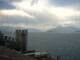 Webcam in Sirmione (Gardasee), 10.6 km entfernt