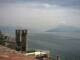 Webcam in Sirmione (Lake Garda), 4 mi away