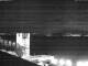 Webcam in Sirmione (Gardasee), 10.6 km entfernt